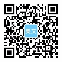 德信的官网网址,德信网页登录入口官网